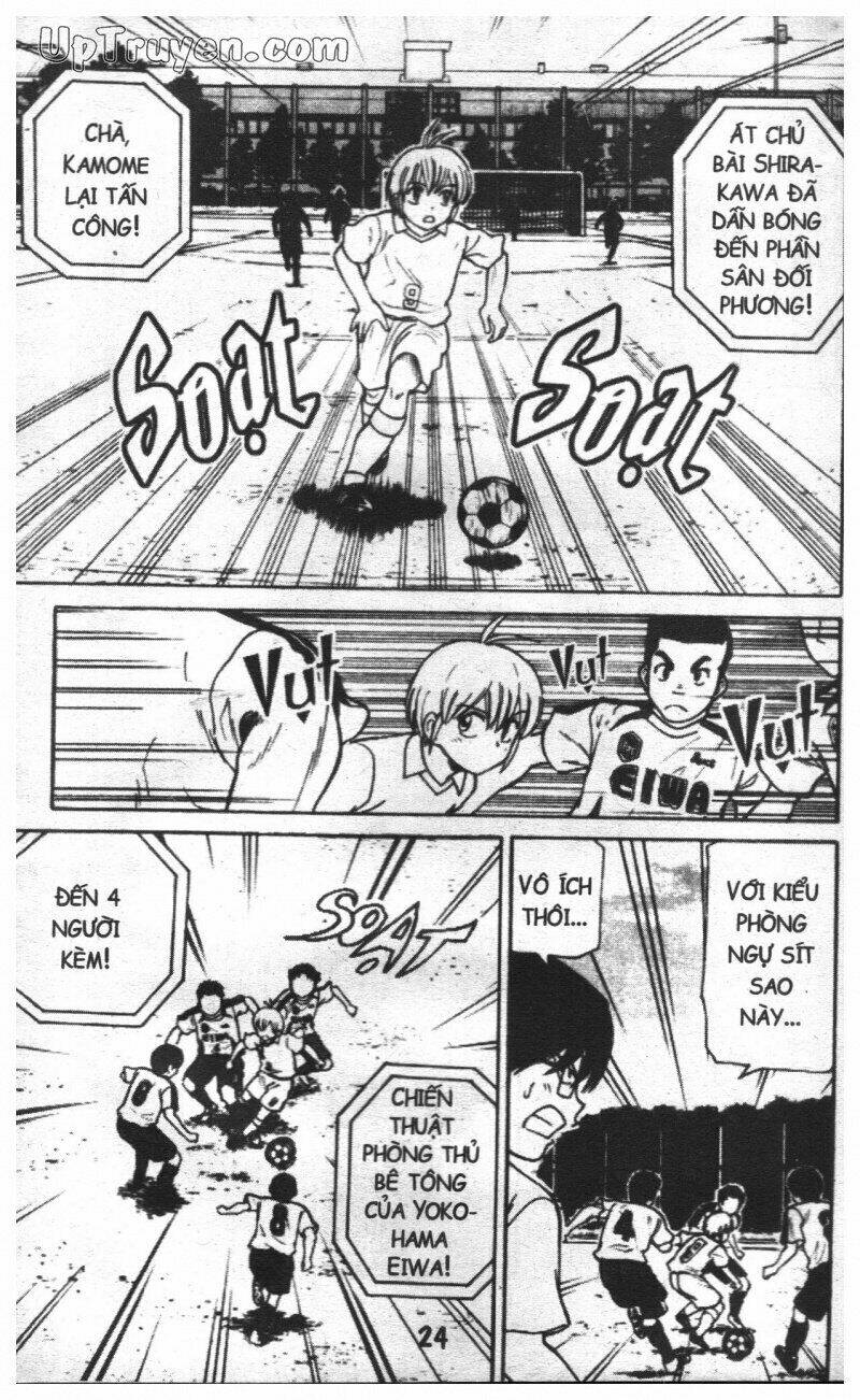 golden age chapter 12 25