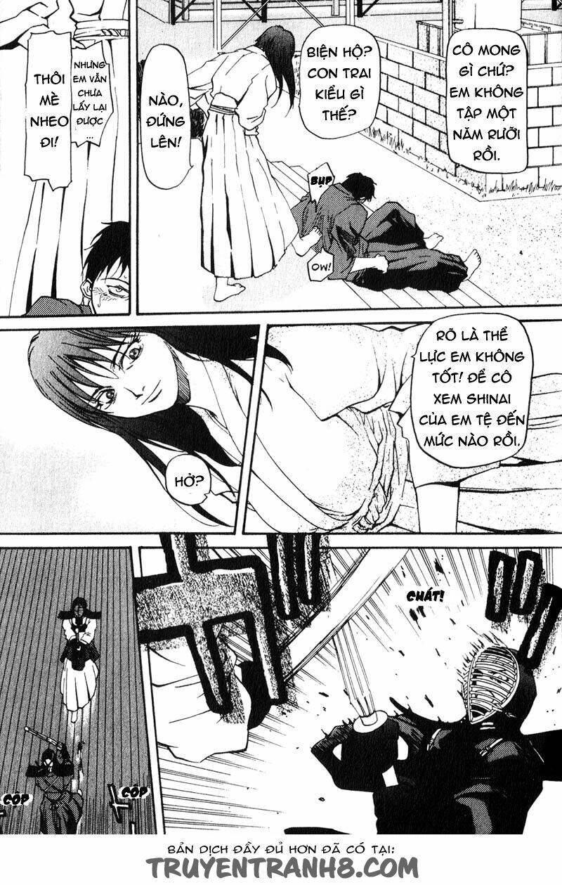 kamunagara chapter 4 16