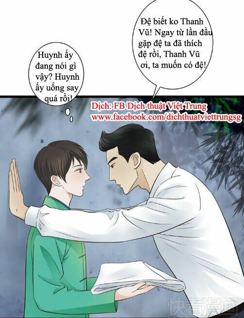 cậu câm chapter 10 15