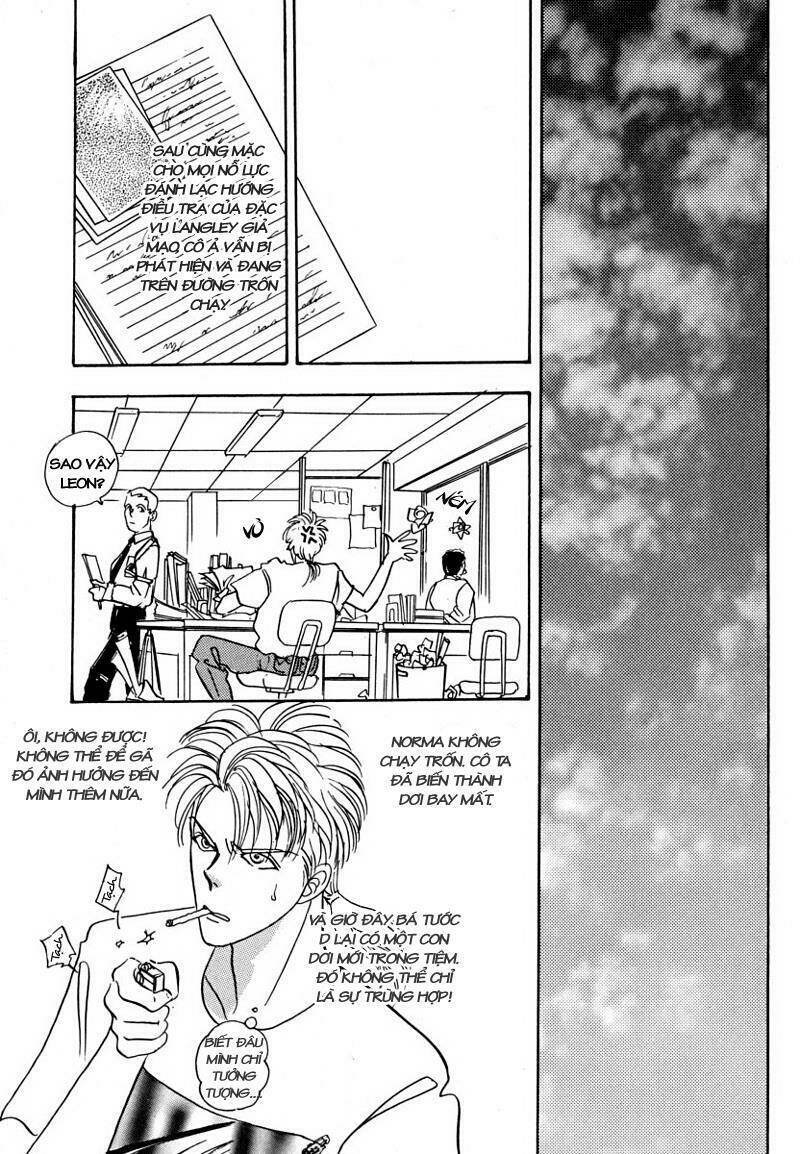 petshop of horrors chapter 17 59