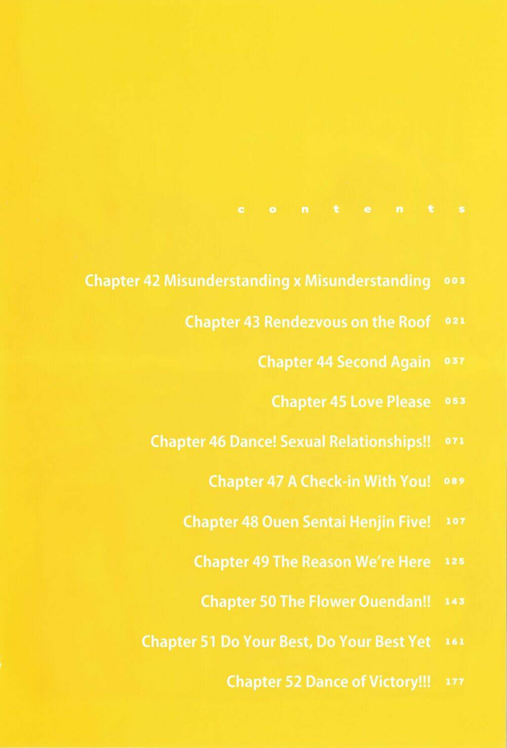 again!! chapter 42 2