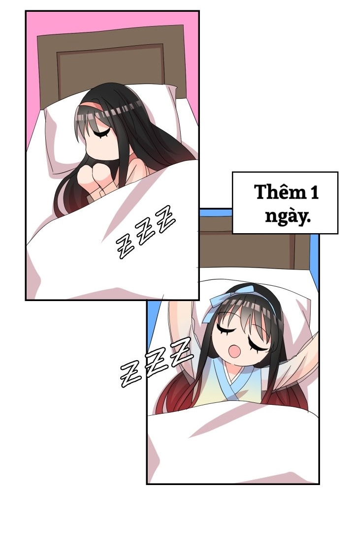 vị cứu tinh của rồng chapter 34 16