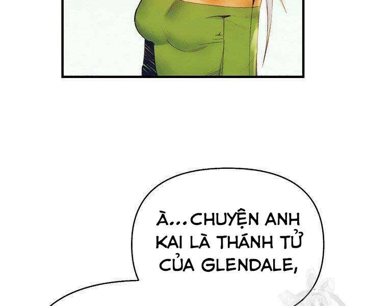 tu sĩ trị liệu của thái dương giáo chapter 36 59