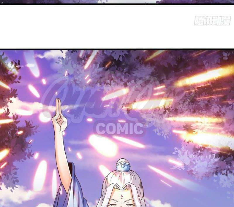 vú em của tiên ma chapter 13 20