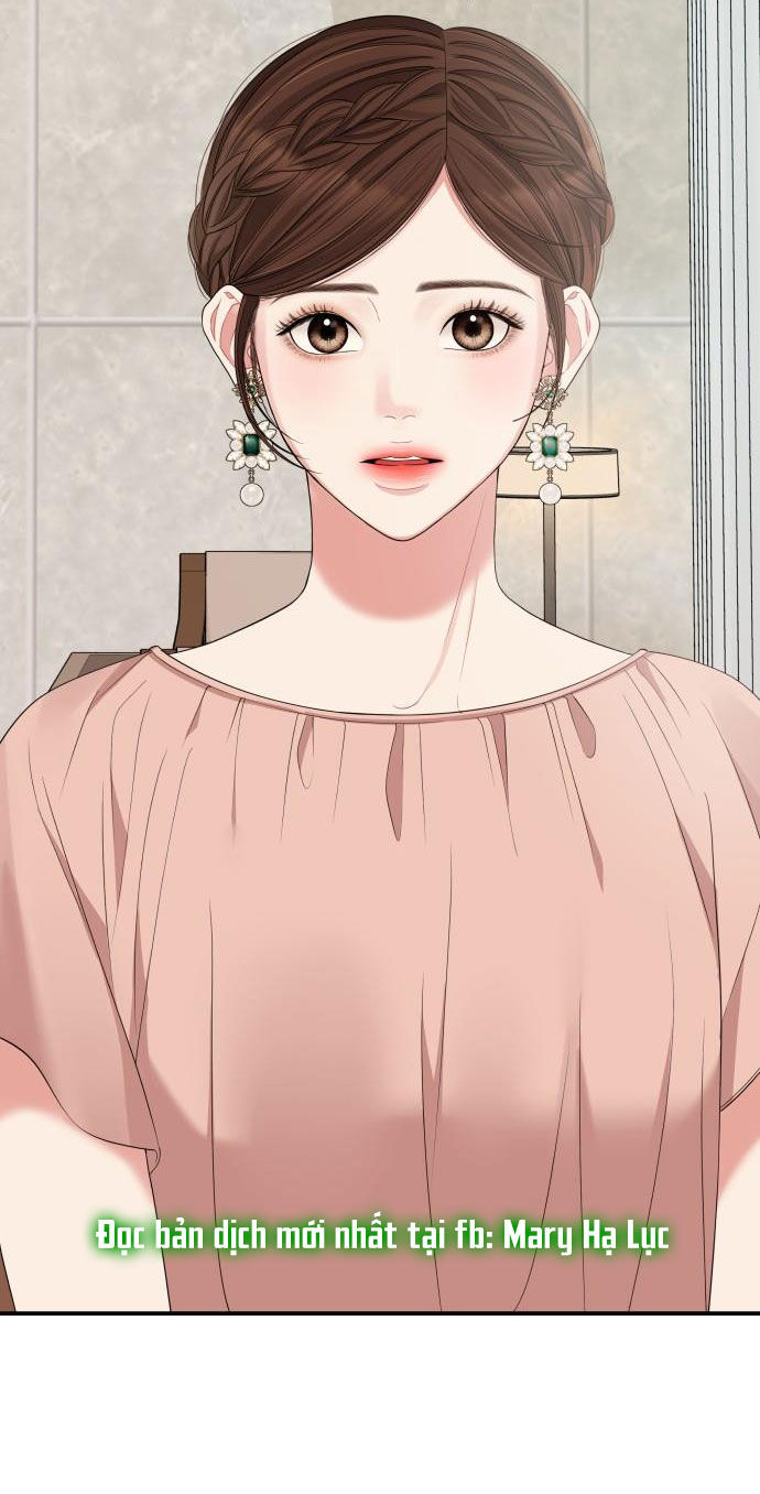 gửi em người đánh cắp những vì sao - to you who swallowed a star chapter 66.2 51