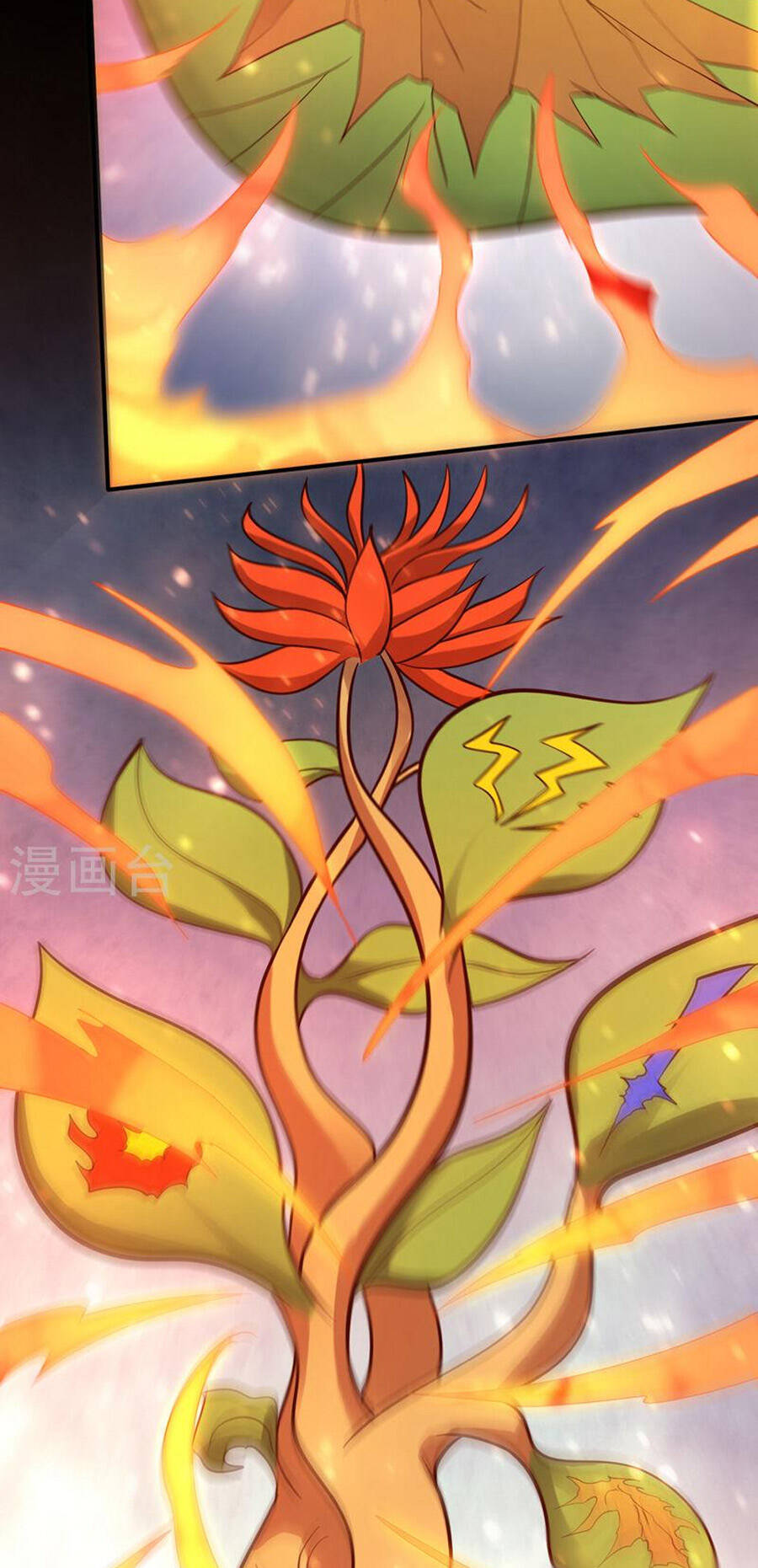 tối cường thần y tại đô thị chapter 259 6