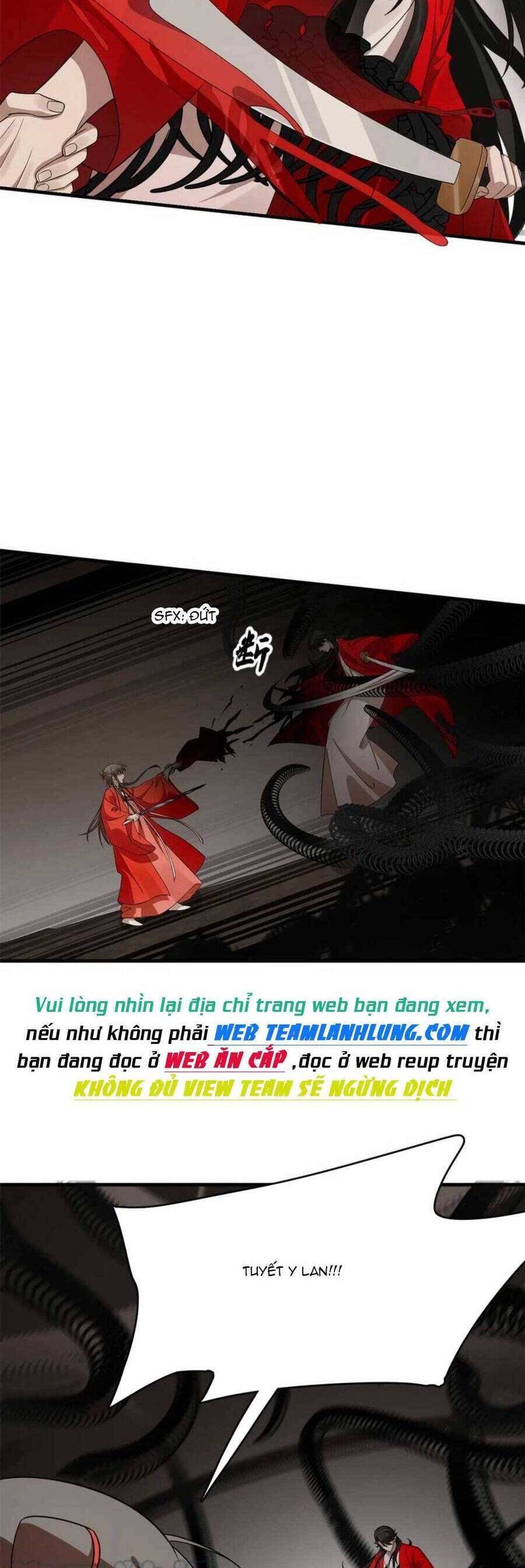 độc bộ thiên hạ: đặc công thần y chapter 437 23