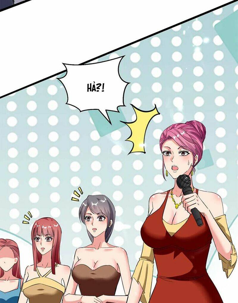 trọng sinh khí thiếu quy lai chapter 181 8