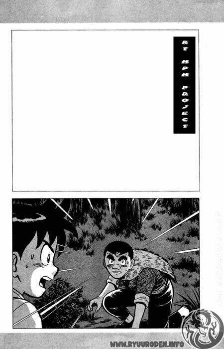 hoàng phi hồng phần 1 chapter 24 5