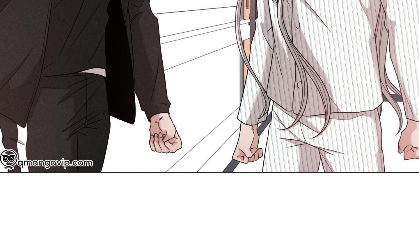 hội chứng minmotion chapter 50 101