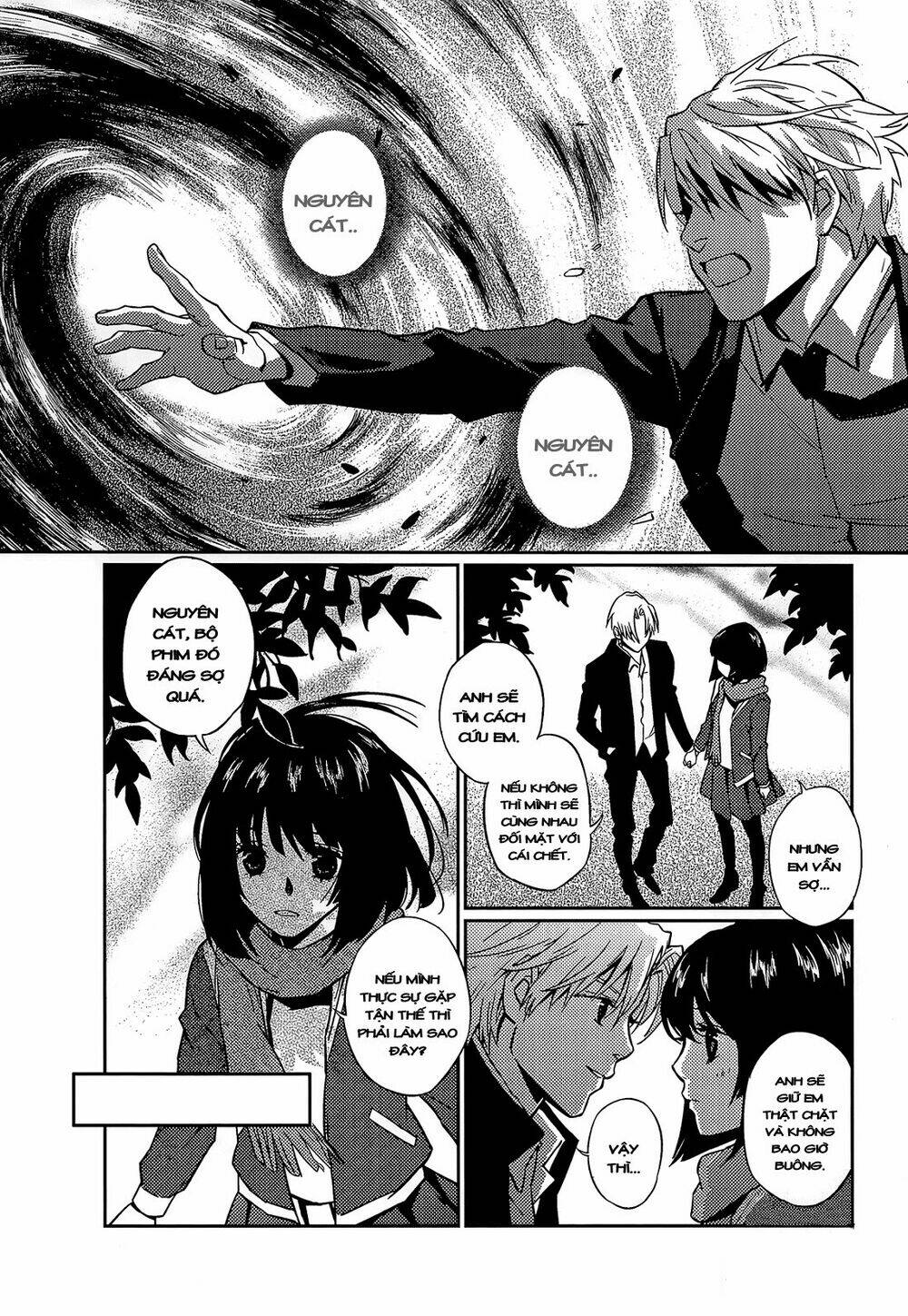 once again chapter 7 20