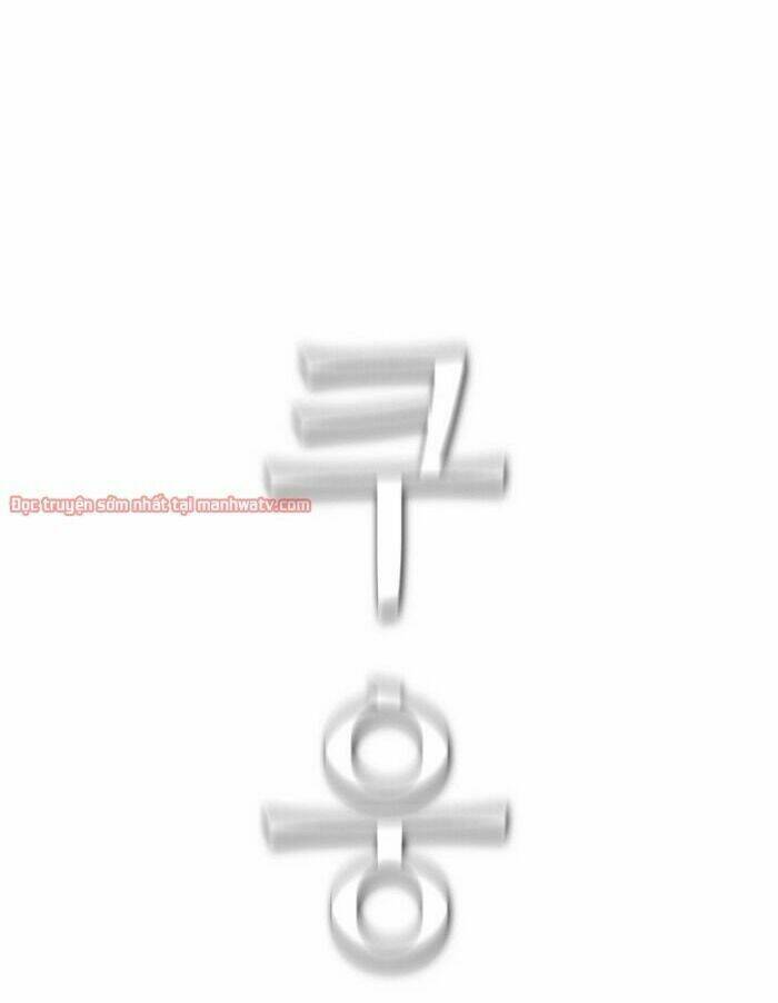 kẻ hồi sinh chapter 49 4