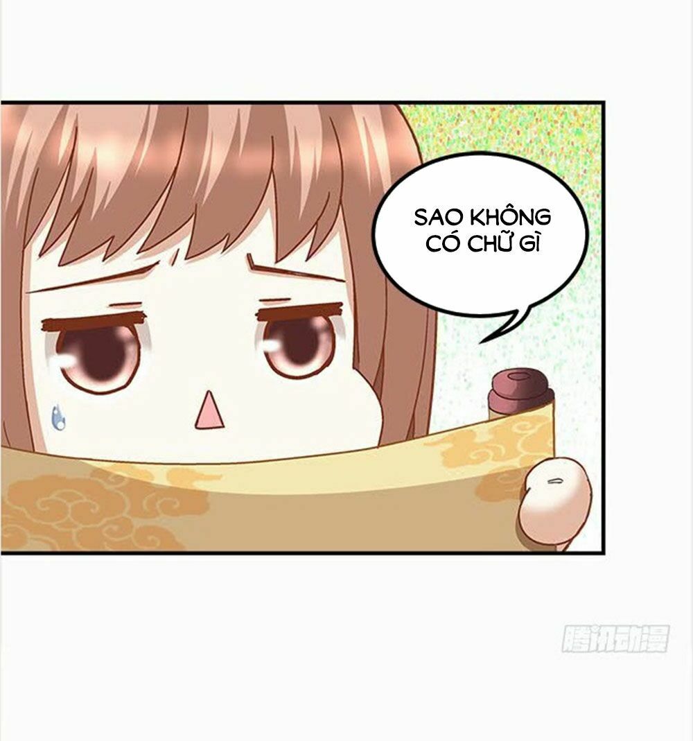 ám dạ vô thường chapter 25 7