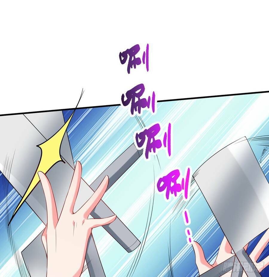 nhặt thuộc tính tại trái đất chapter 23 58