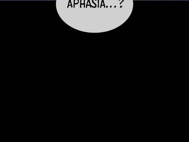 kẻ thách đấu chapter 43 112