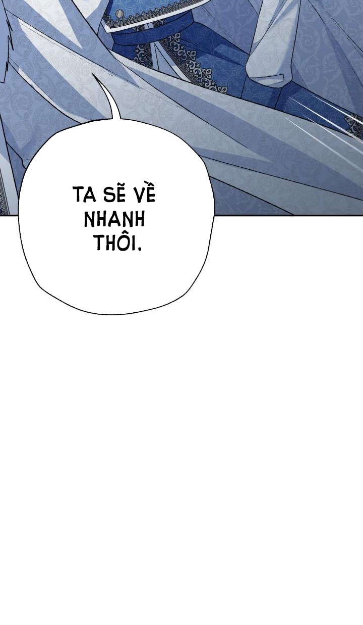 cha à, con không muốn kết hôn đâu chapter 86 77