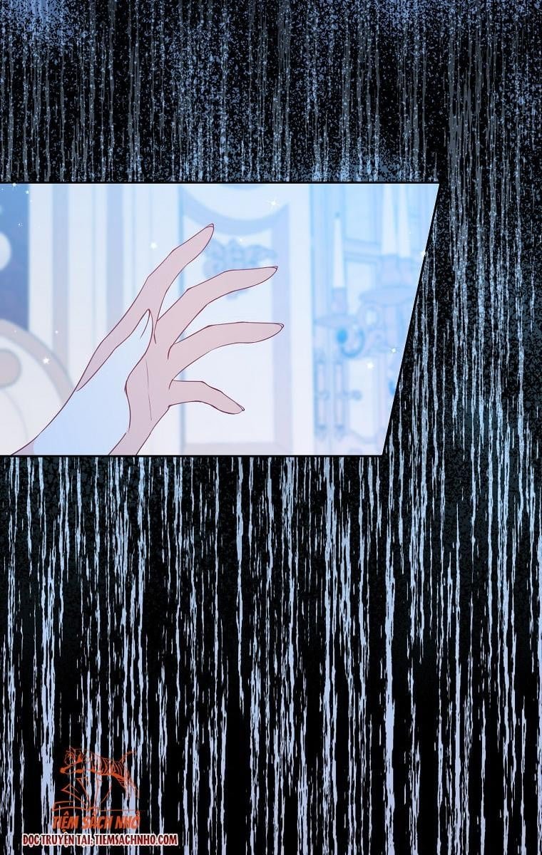 em gái cưng của đại công tước phản diện chapter 75.5 18