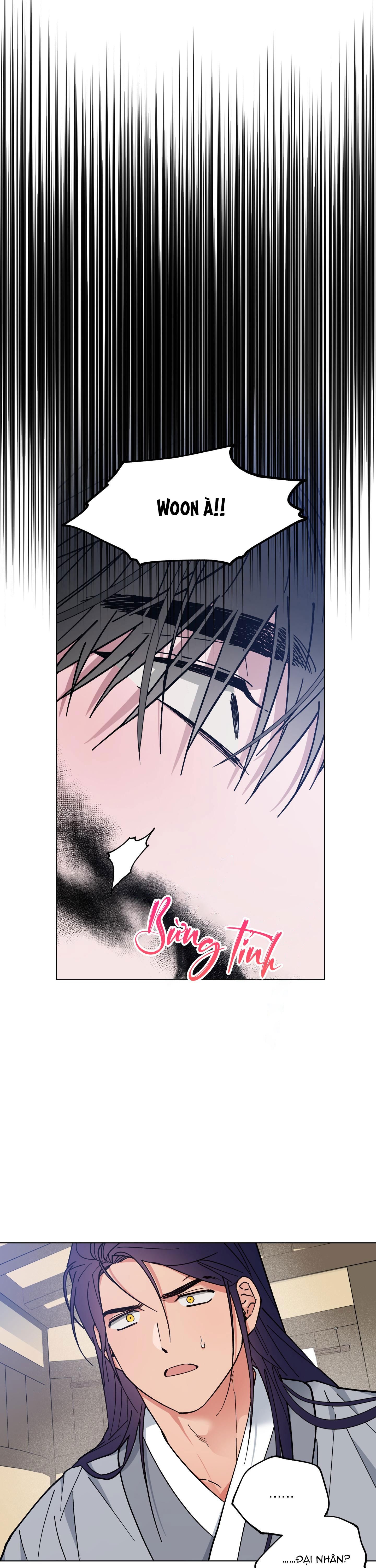 bình minh của rồng chapter 42 2