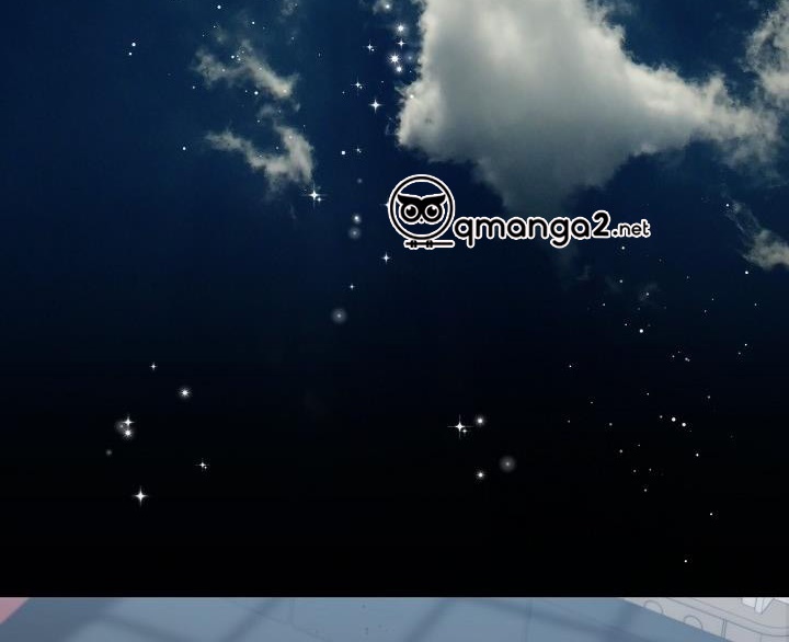 chuyện tình manhattan chapter 6 91