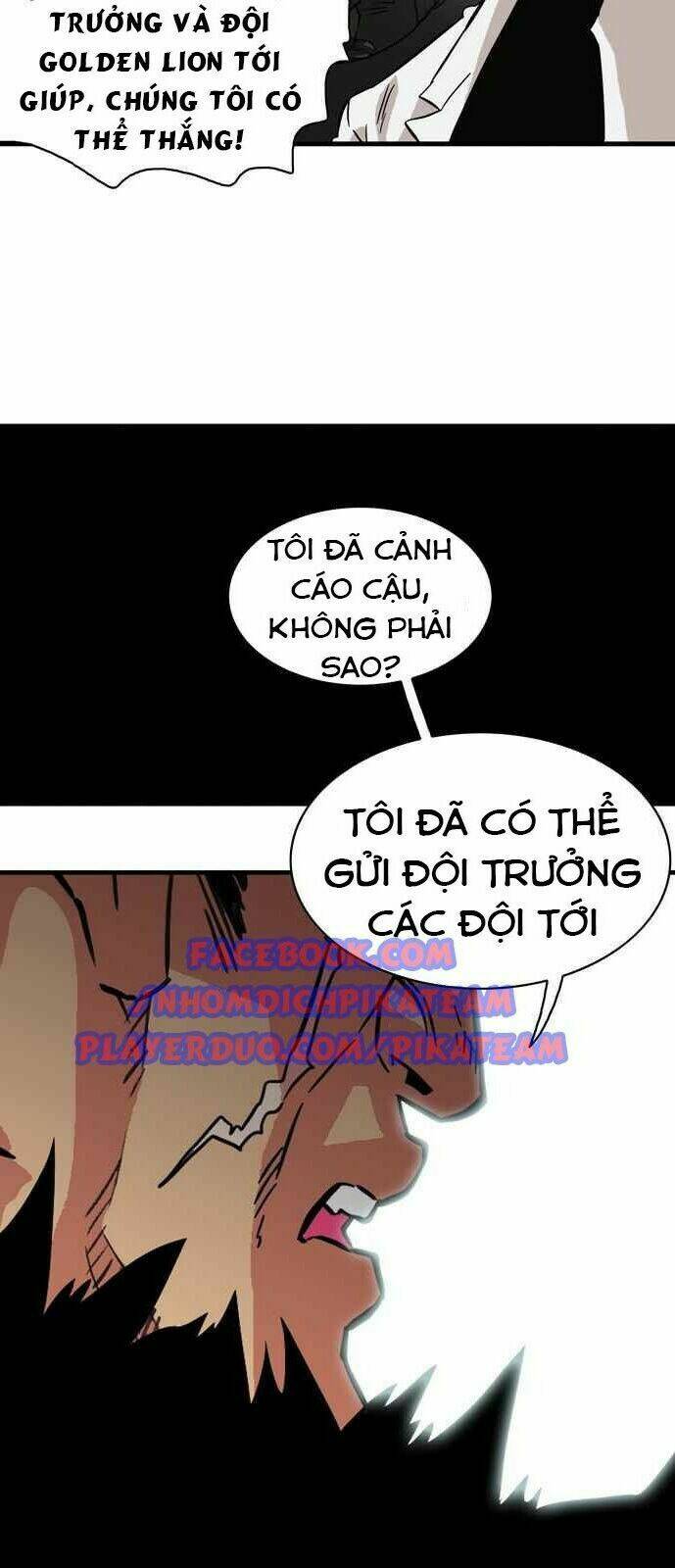 bẫy troll chapter 27 67