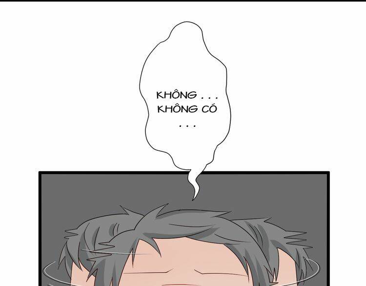 nữ hoàng giá đáo chapter 11 5