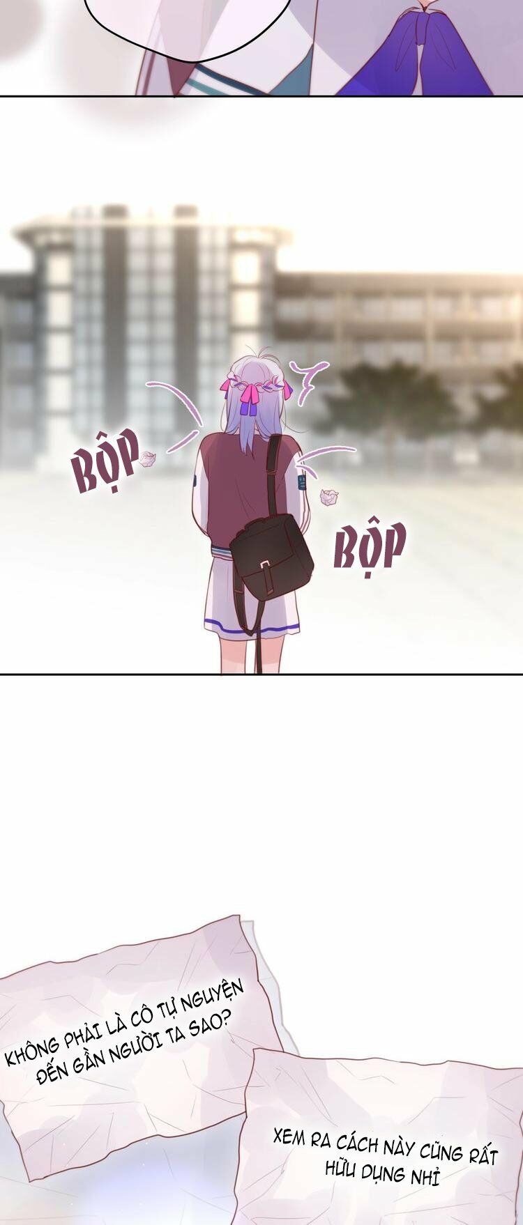 trú dạ liên miên chapter 63 22