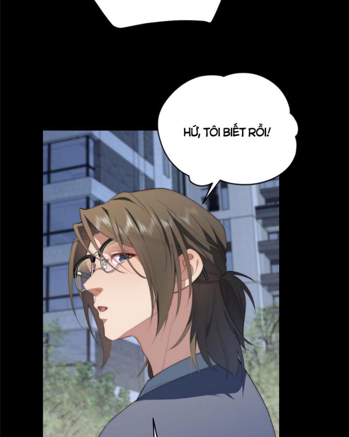 nữ chính chạy từ trong sách ra thì phải làm sao chapter 57 67