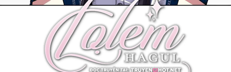 đánh cắp trái tim của nam chính chapter 27 299