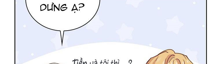 tiểu thư chỉ muốn được nghỉ ngơi chapter 56 231