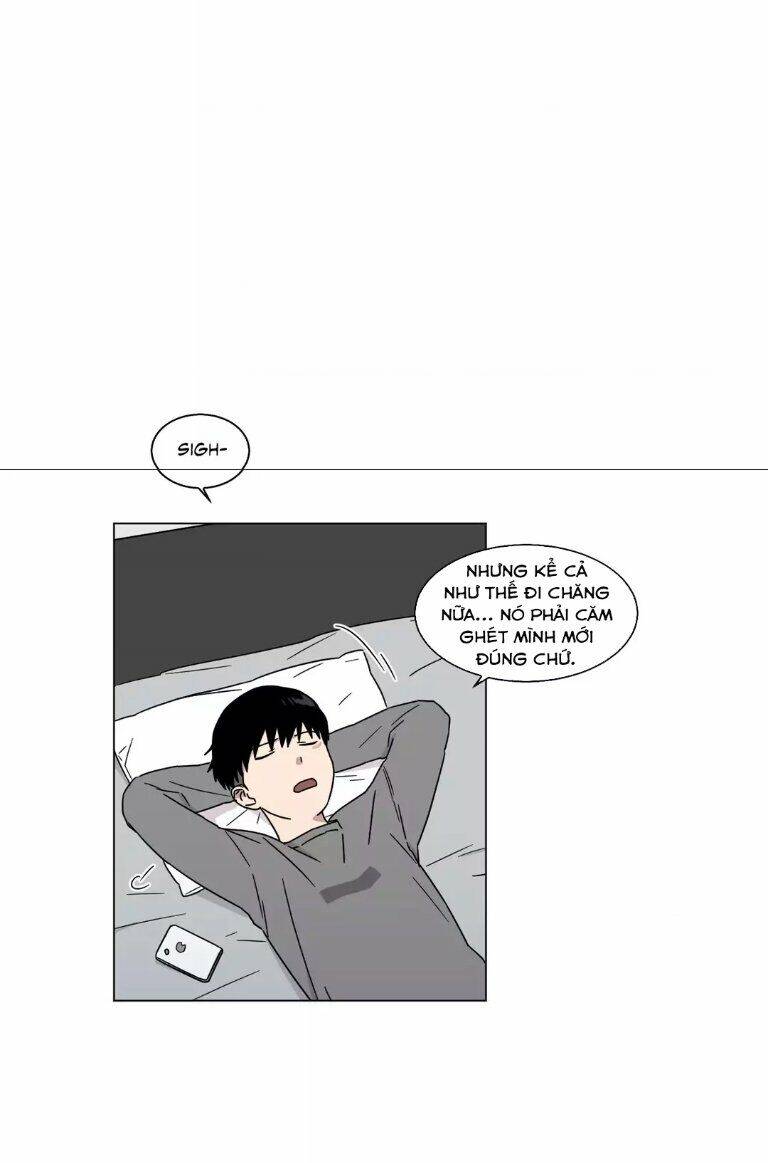 …”một sự thật khá khó chịu.” chapter 57 17