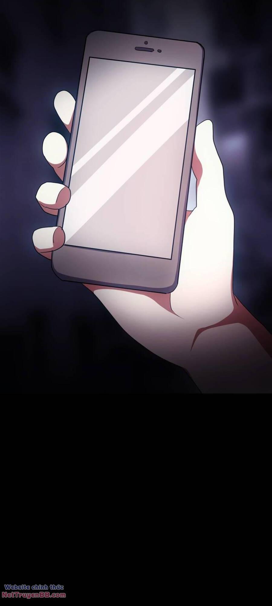 tử thần chapter 121 67