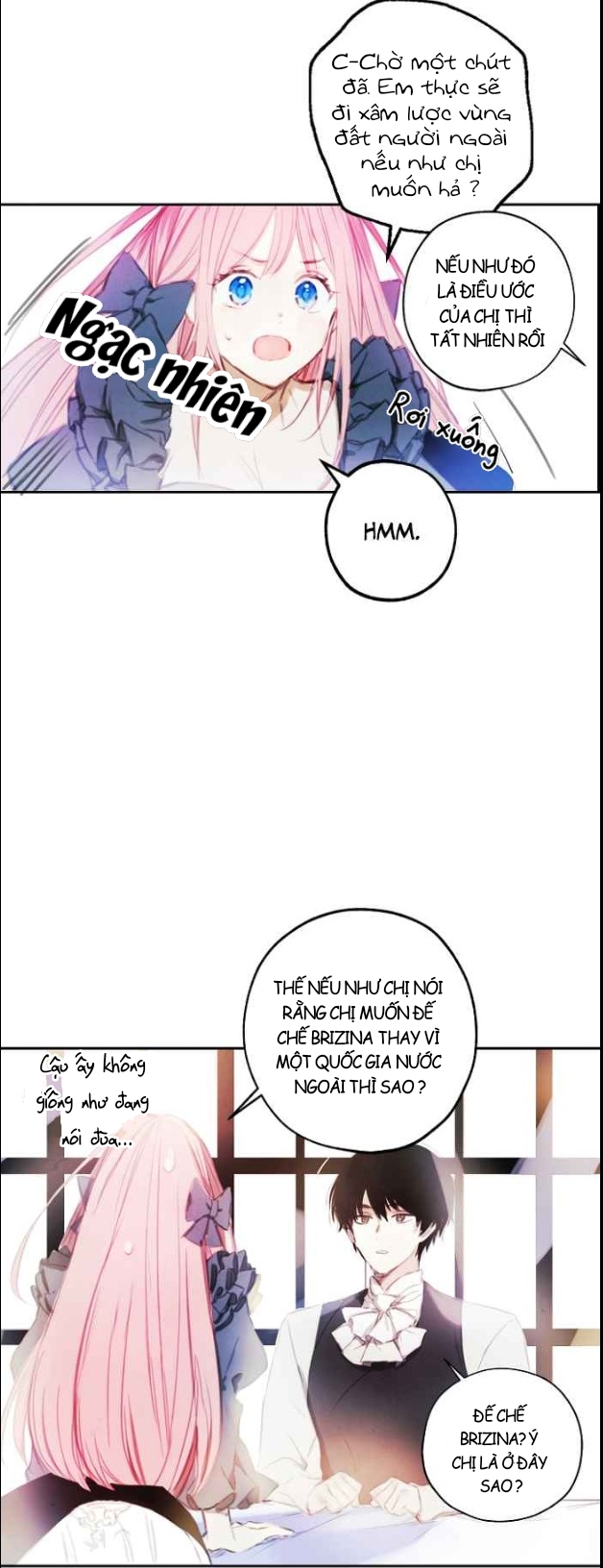 tổng hợp prologue chapter 11 31