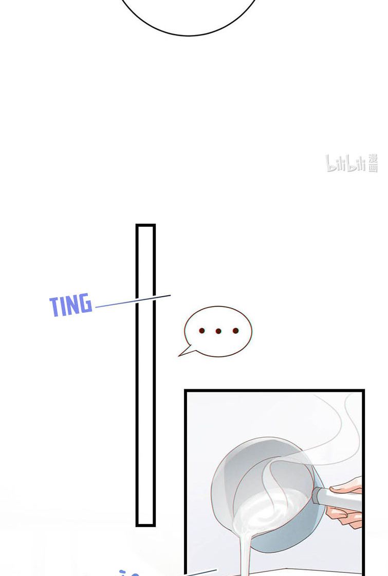 nịch tửu chapter 41 12