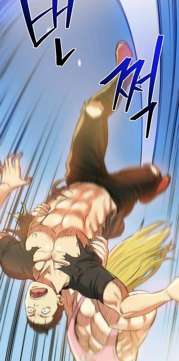 đấu sĩ vô song chapter 24 64