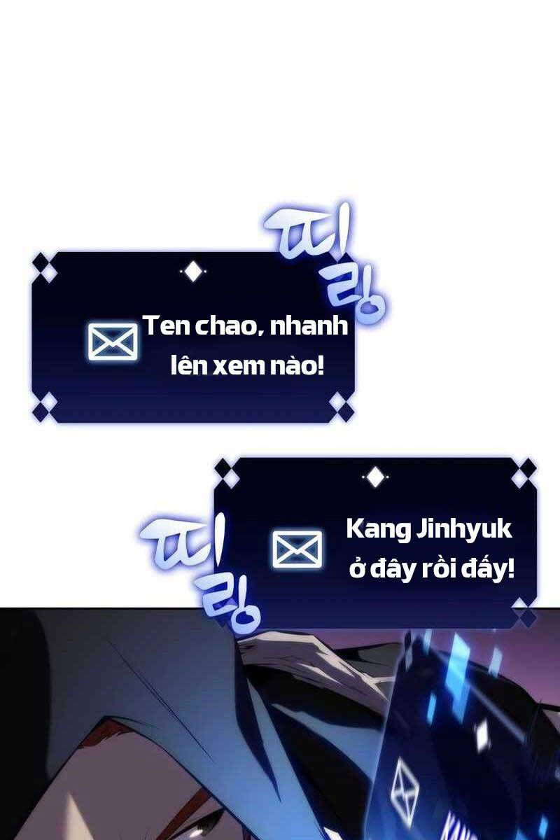 Người Chơi Mới Cấp Tối Đa Chapter 80 62