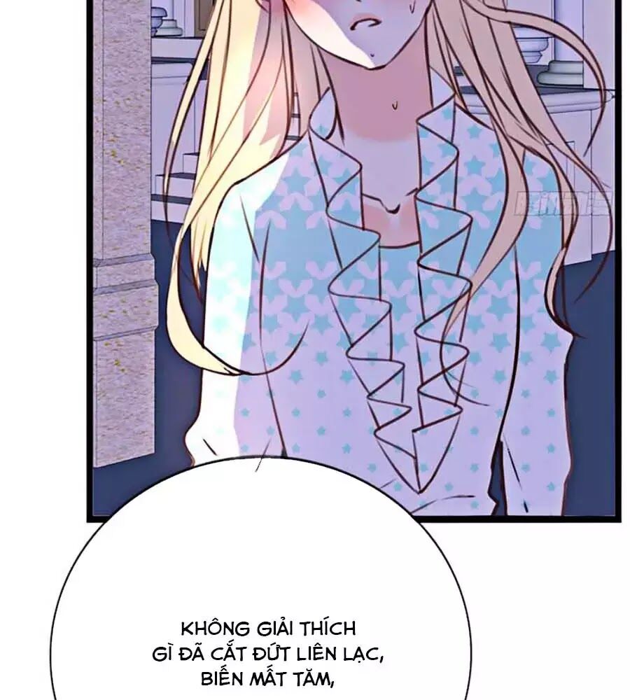 công chúa nữ vương mệnh chapter 105 34