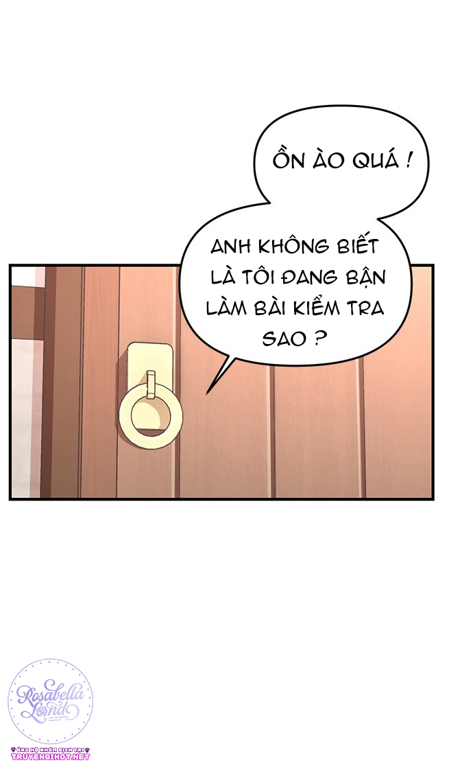 căn hộ kí túc xá của pháp sư chapter 5 63