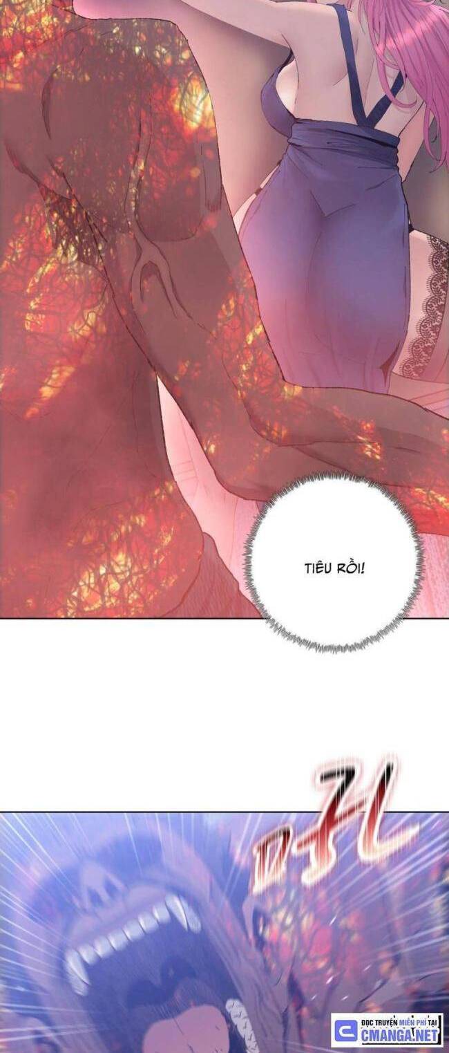 kẻ tàn nhẫn ngày tận thế: bắt đầu dự trữ hàng tỉ tấn vật tư chapter 17 16