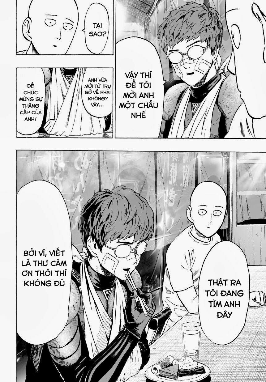 one-punch man chapter 36 18