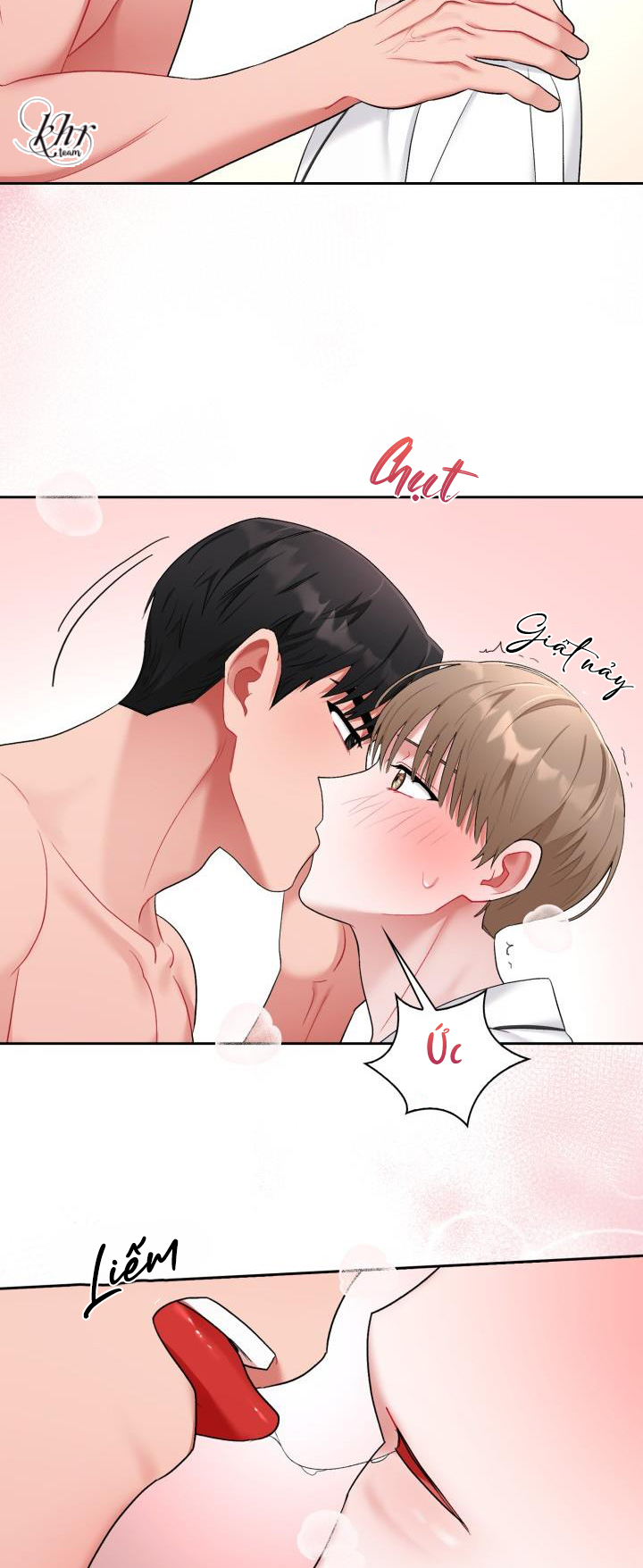 one, two, three chapter 15 38