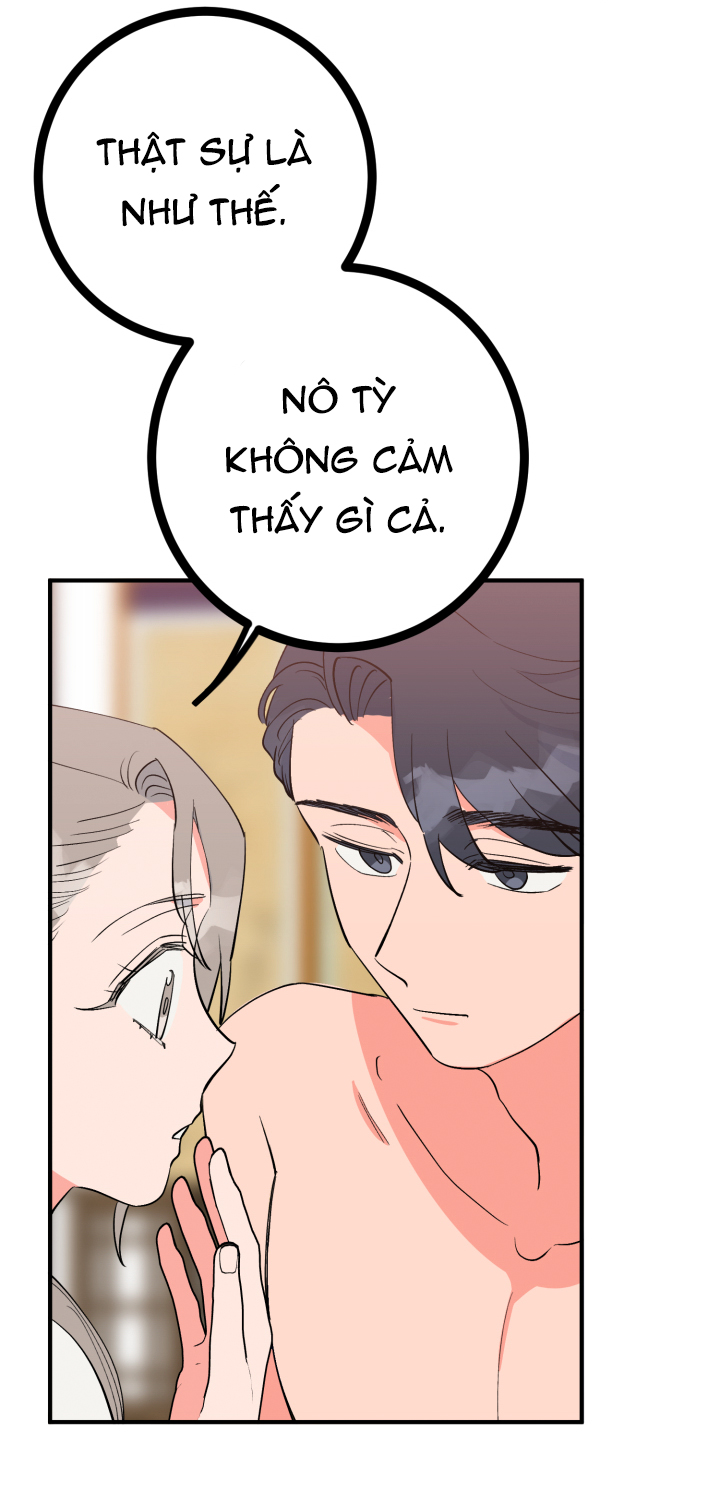 độc chủ chapter 11 9