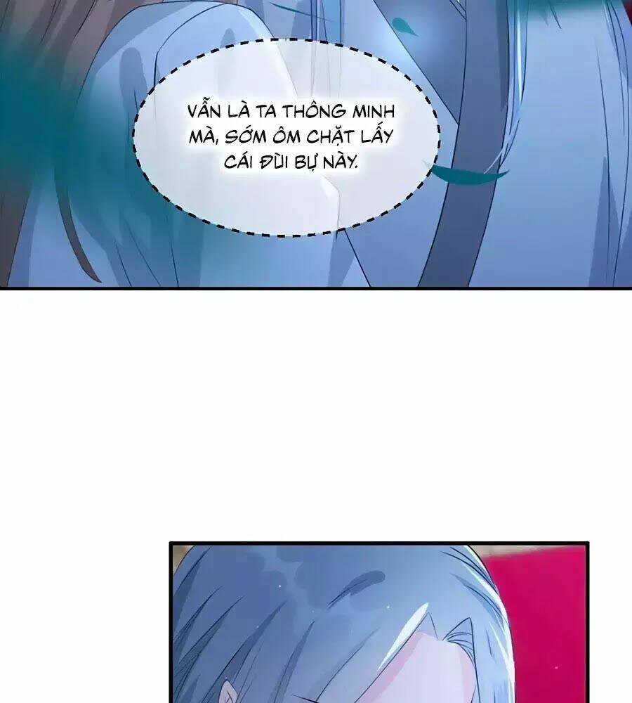 gian phi như thử đa kiều chapter 63 27