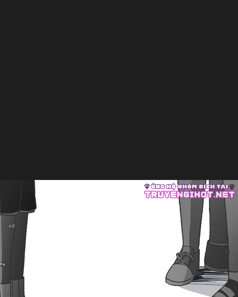 catalyst chapter 0 50