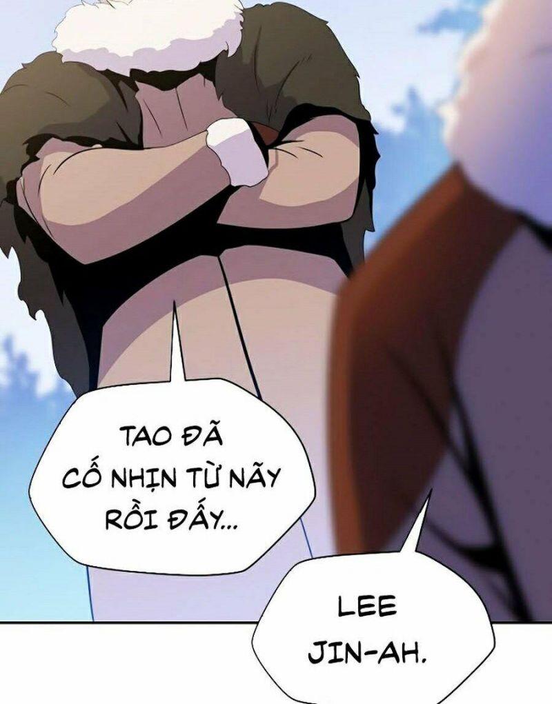 tiêu diệt đấng cứu thế chapter 60 76