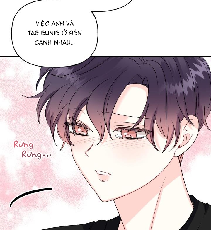 xác suất tình yêu chapter 66 43