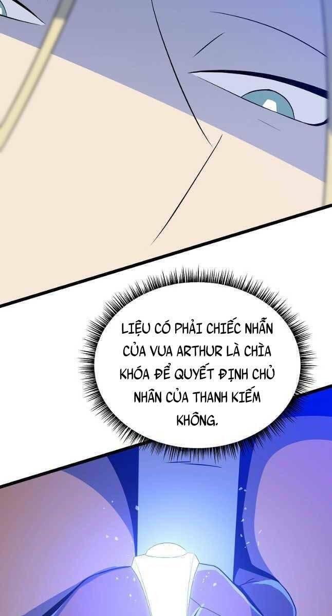 tiêu diệt đấng cứu thế chapter 130 24