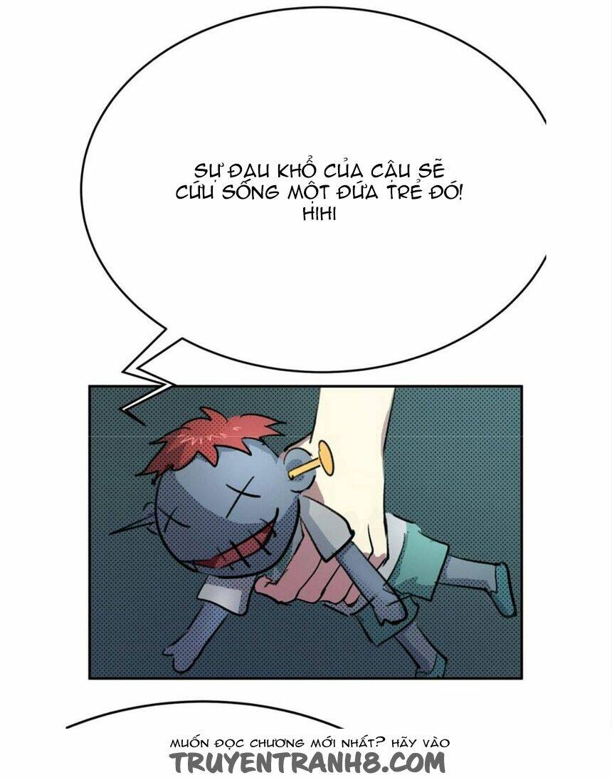 quạ đen chapter 11 4