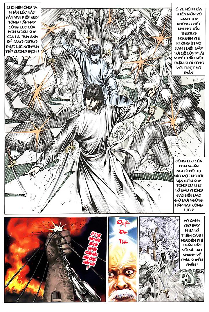 phong vân chapter 94 12