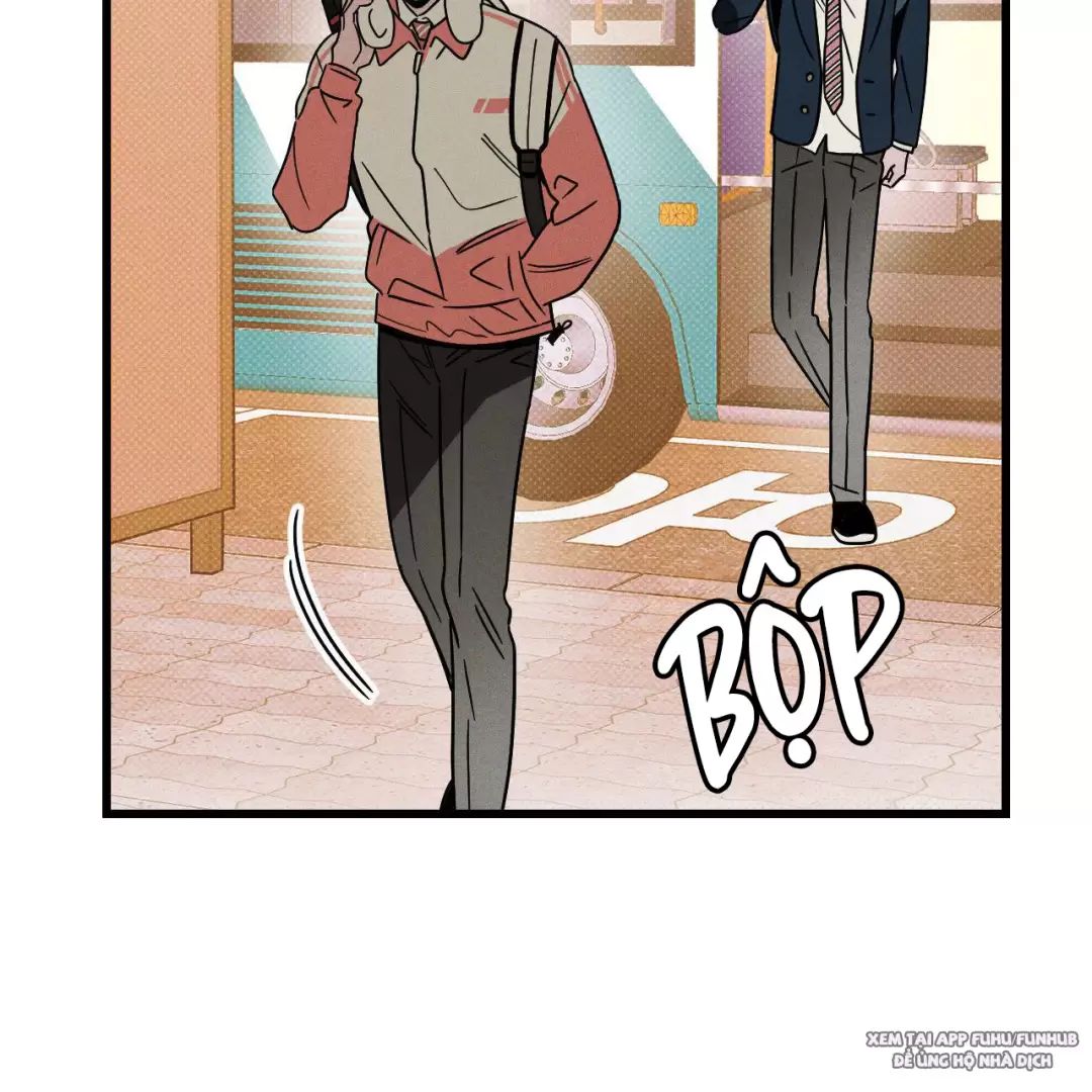 lời tỏ tình từ con số 0 chapter 4 58