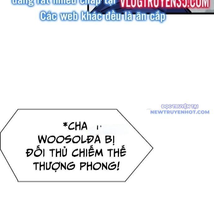 shark - cá mập chapter 339 149